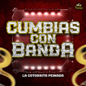 Cotorrita