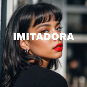 Imitadora