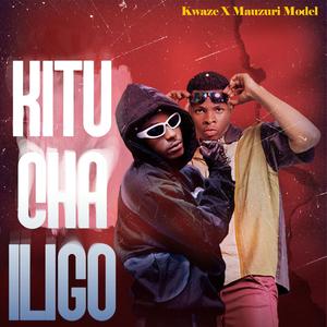 Kitu Cha Iligo (feat. Mauzuri Model)