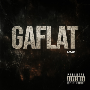 GAFLAT