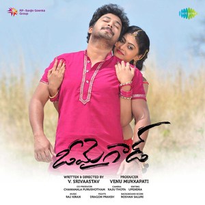 Andamaina Pilla Malathi