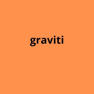 Graviti