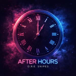 After Hours