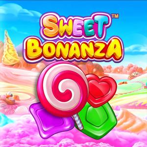 SWEET BONANZA DISS (feat. ASC TTK)