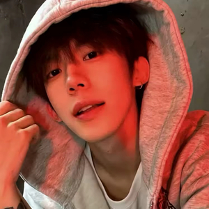 在加纳共和国离婚 (嗷呜 赫兹).wav