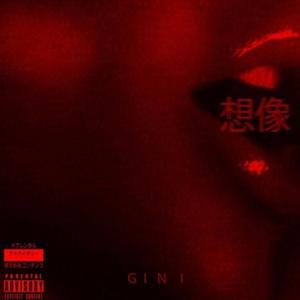 G I N I (feat. PALESTINO PR)
