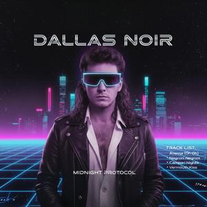 Averna (Oh Oh) (Radio Edit)