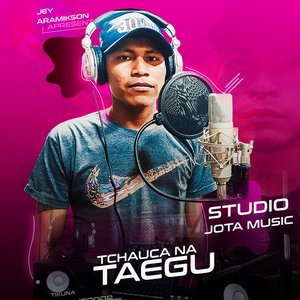 TCHAUCA NA TAEGU