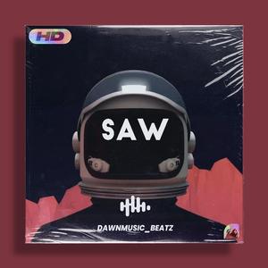 「FREE」"SAW"-A$AP Rocky Type Beat