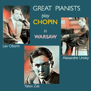 Nocturne in C-Sharp Minor, B.49, IFC 62