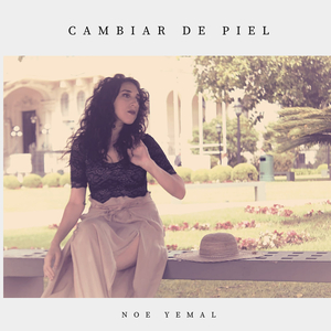 Cambiar de Piel