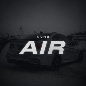 AIR