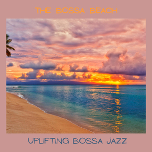 A Pérola Chamada Bossa