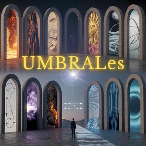 Eco de Otra Dimensión