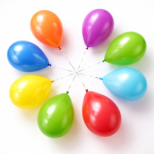 DAIJYOBU (We’ll Be Alright)