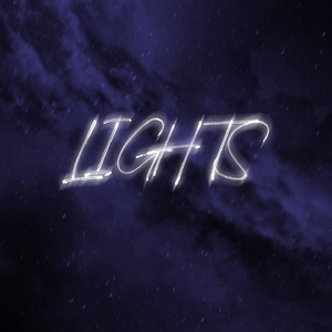 Lights