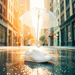 써니 사이드 그루브 (Sunny Side Groove)