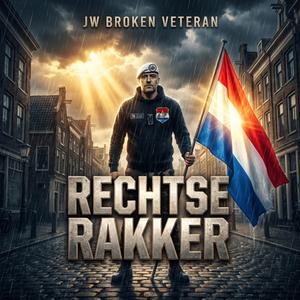 Rechtse rakker