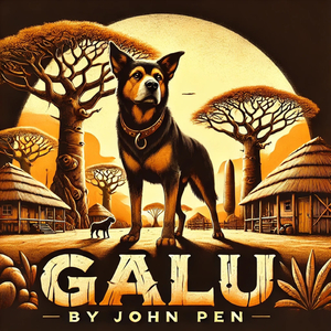 Galu