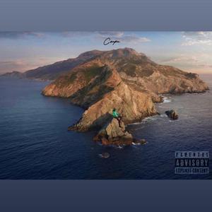 Grandma's (Interlude)