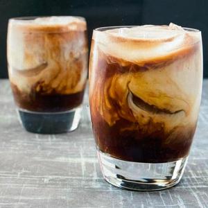 Pat (for Pat Metheny)