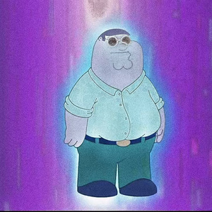 【FREE】Sicko / Travis Scott type switchTrapbeat