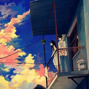 你一定能够成为你想要去成为的人