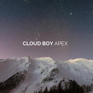 Apex