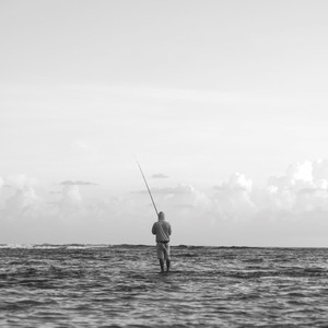 휴식이 필요할 때
