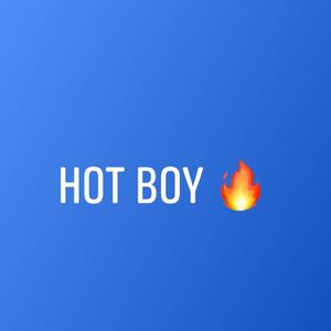 Hot Boy