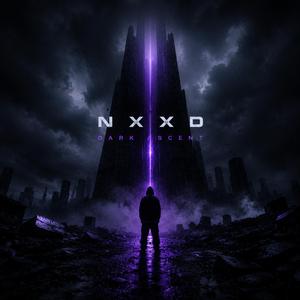 NXXD HOUR