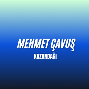 Kozandağı