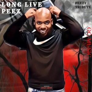 IN MY FEELINGS X KAYY C