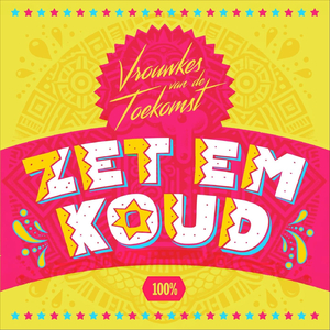 Zet Em Koud