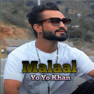 Malaal