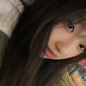 吴彧钰的狂喷时刻