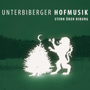 Engel haben Himmelslieder