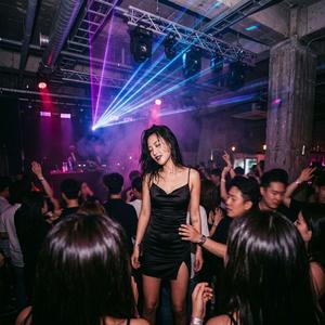 오늘밤만 다른나