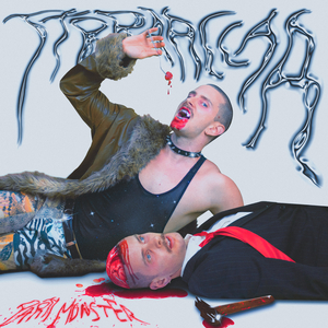 Linkedin, Territorio Hostil