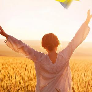 我漫步在街角弯