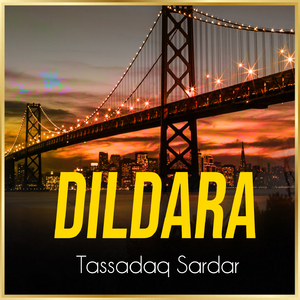 Dildara