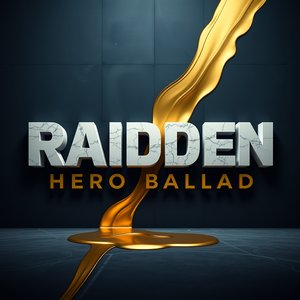 HERO BALLAD