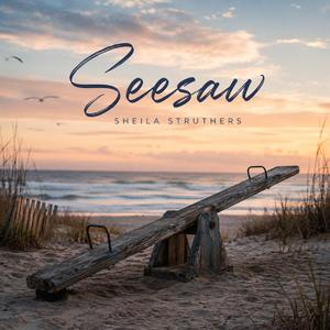 Seesaw
