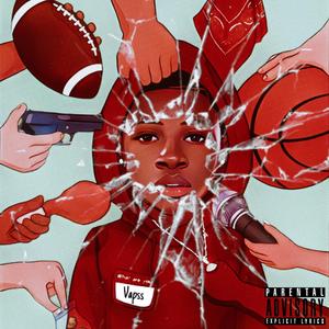 TERMINE (feat. jogga)