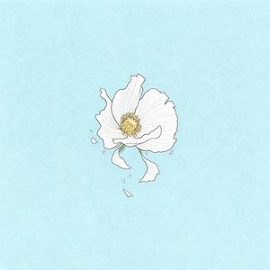 几面（DJ时千版）