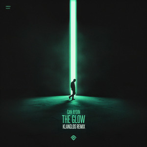 The Glow