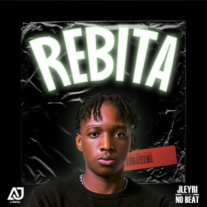REBITA