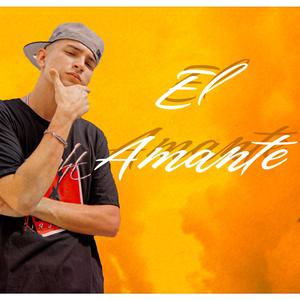El Amante