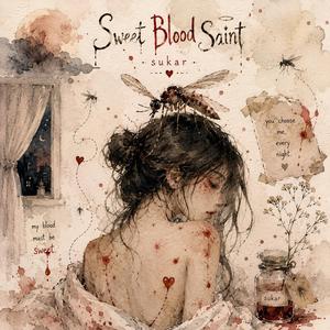 Sweet Blood Saint