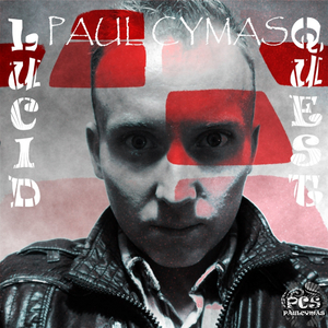 Subverter (Original Mix)